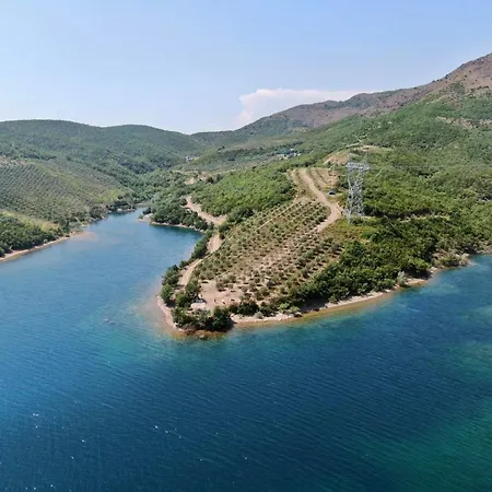 Gasthof Lisna Deja's Ford